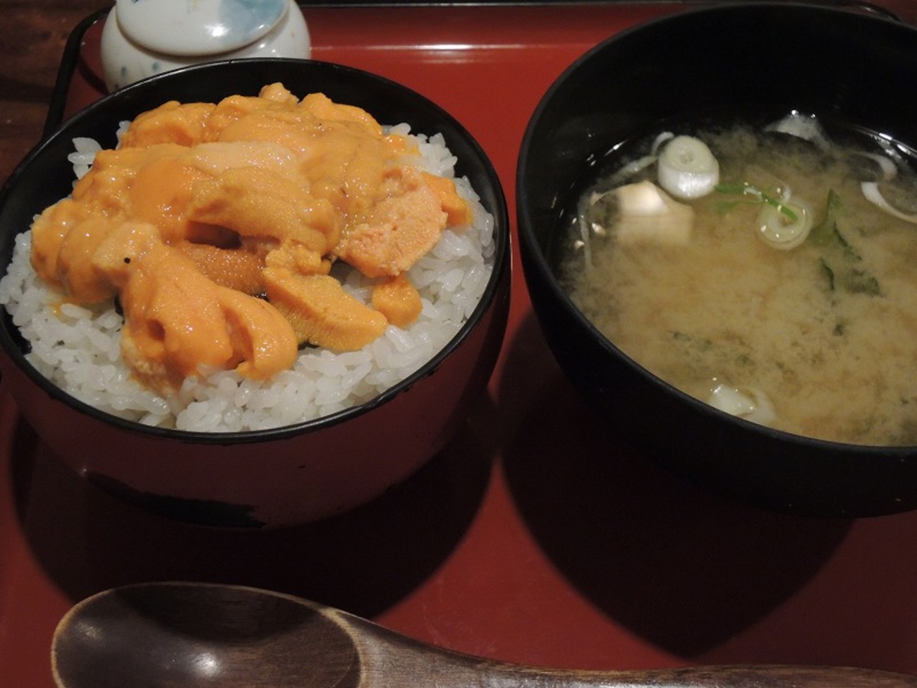 和食 こ ふじ