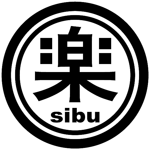 Tanosibu