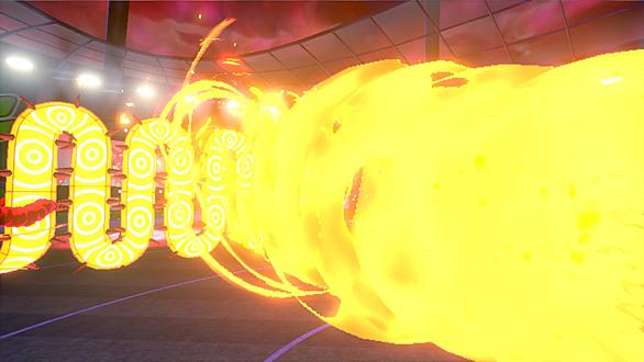 アイアントとは ゲームの人気 最新記事を集めました はてな アイアントとは ゲームの人気 最新記事を集めました はてな