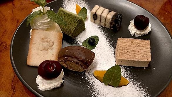 ユーハイムとは 食の人気 最新記事を集めました はてな