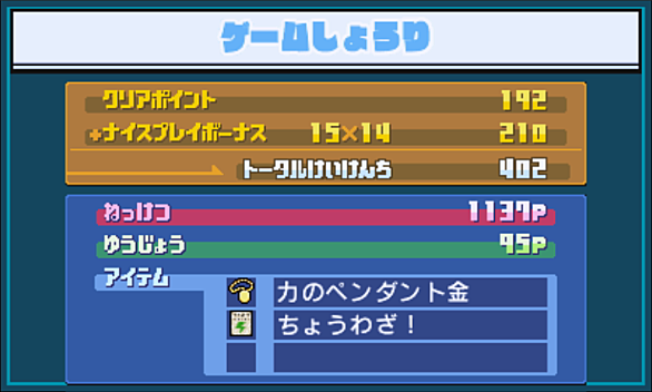 イナズマイレブン2とは ゲームの人気 最新記事を集めました はてな