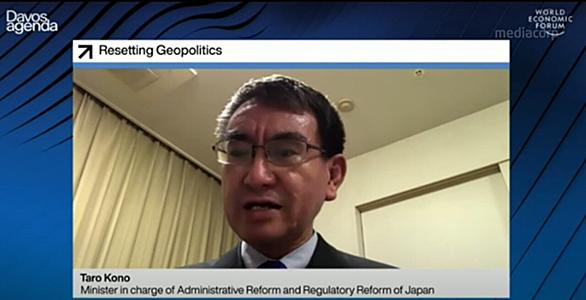 カタカナ英語とは 人気 最新記事を集めました はてな