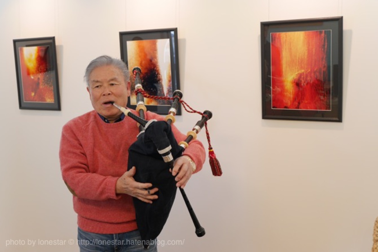 backend=imagemagick;version=1;