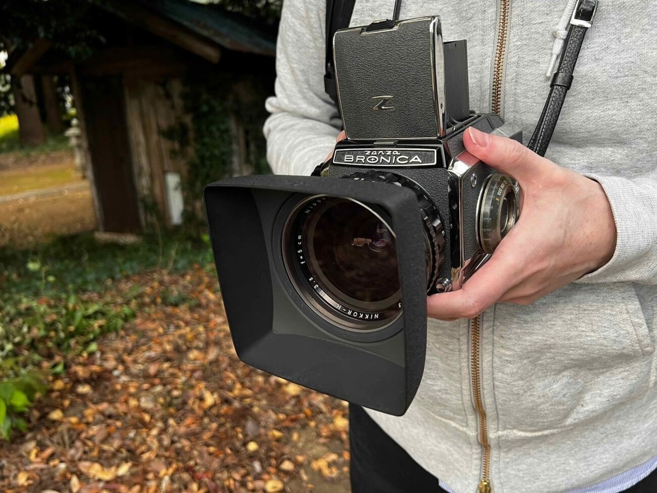 ゆ*き様 フィルムカメラ コンタックス / キョウセラ(CONTAX/KYOCERA)|コンパクトフィルム