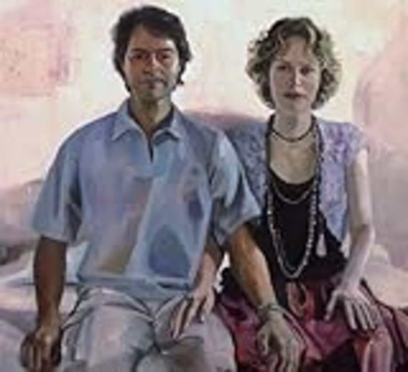 【中古】 Renato Motha/Patricia Lobato ヘナートモタ&amp; バトリシアロバート / Rosas Para Joao Ranato Motha e Patricia Lobato ヘナート・モタ & パトリシア