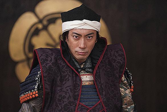 市川團十郎とは アートの人気 最新記事を集めました はてな