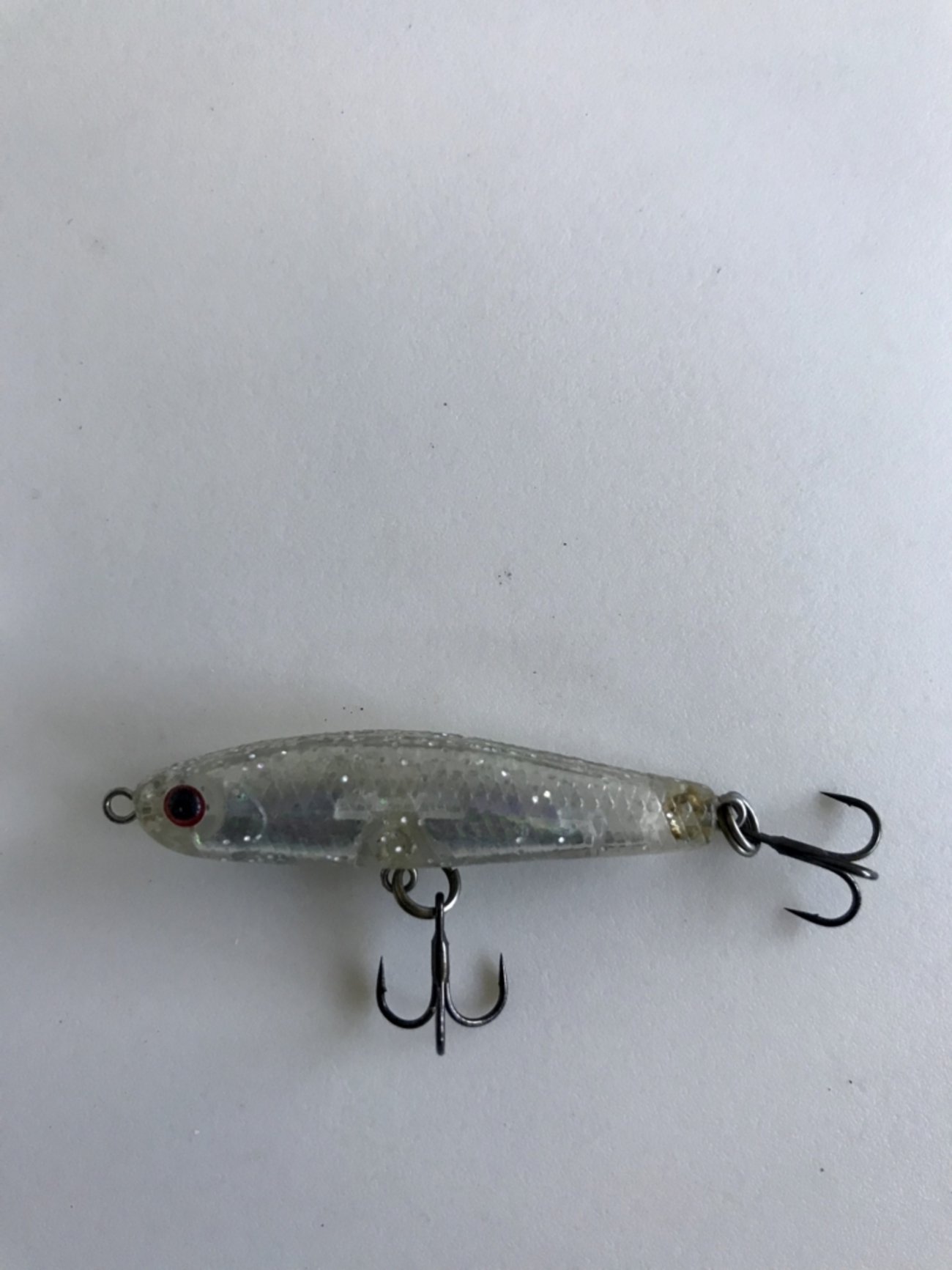 【最終値下げ】激レア　フラッタースティック　マッドフラッシュ　STORM Amazon.co.jp: Rapala(ラパラ) ペンシルベイト ストーム