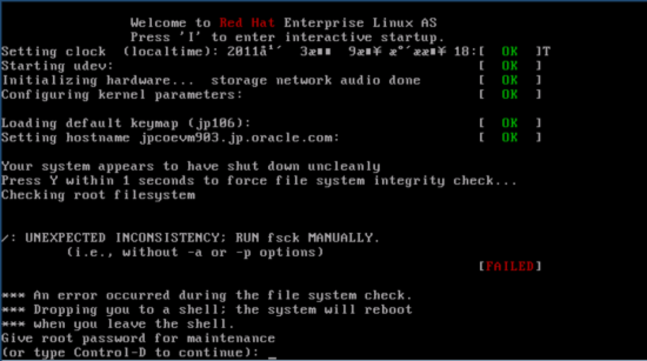 backend=imagemagick;version=1;