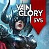Vainglory 5V5