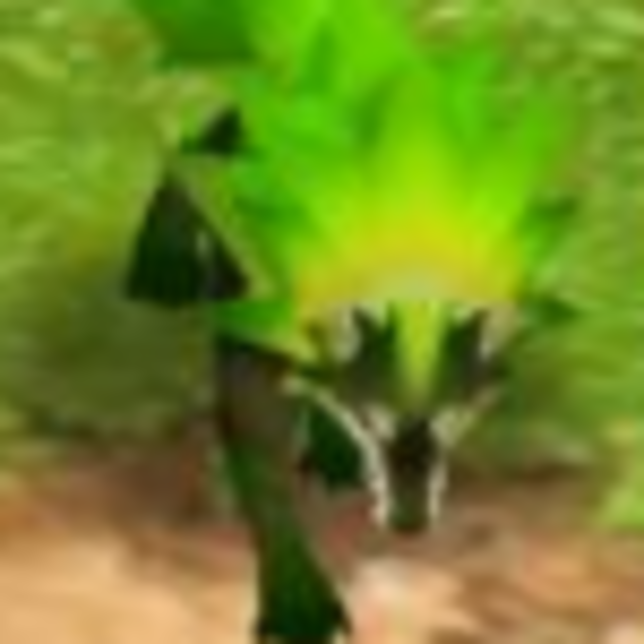 グリムエコーズ】デイリーミッション用 敵の出現場所まとめ - セカンドゲーマーズ