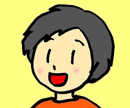 給食調理師のつぶやき カテゴリーの記事一覧 保育園で給食を作っています