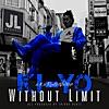 Without Limit - EP