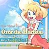 O2Jam (Original Soundtrack) - Over the Horizon