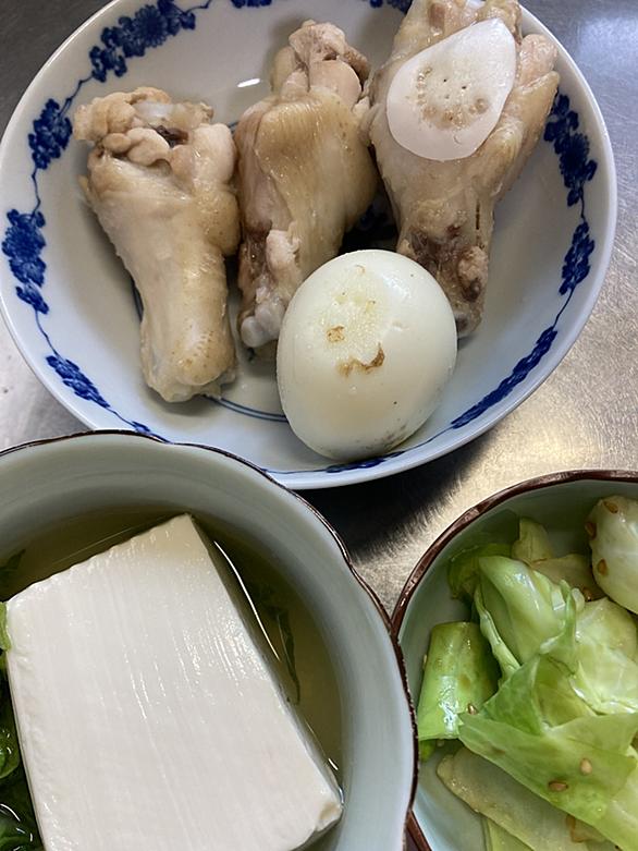 手羽先とは 食の人気 最新記事を集めました はてな