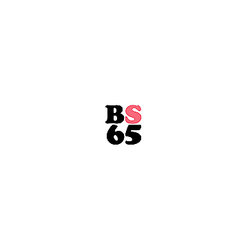 キッズな六郷 カテゴリーの記事一覧 Bs65