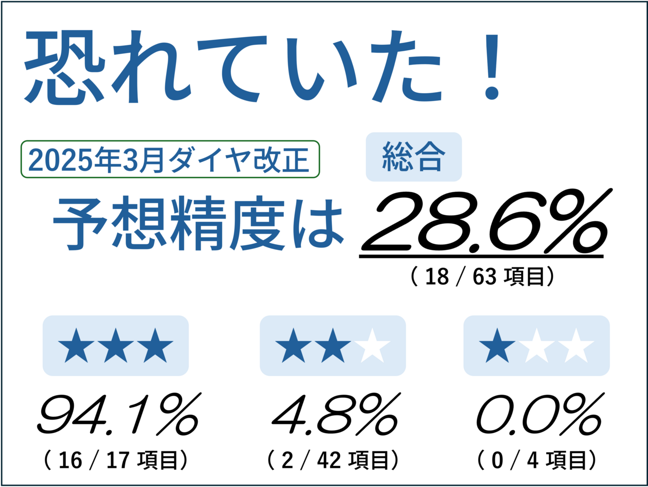 backend=imagemagick;version=1;