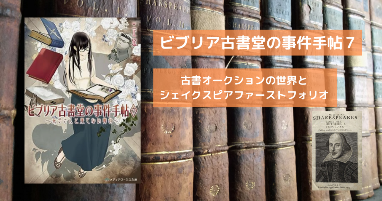 backend=imagemagick;version=1;