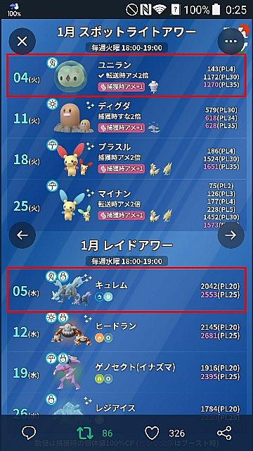ユニランとは ゲームの人気 最新記事を集めました はてな