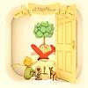 脱出ゲーム The Little Prince