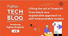 Lifting the veil on Graph AI: From black box explainability to self-interpretable models