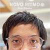 NOVO RITMO - Single
