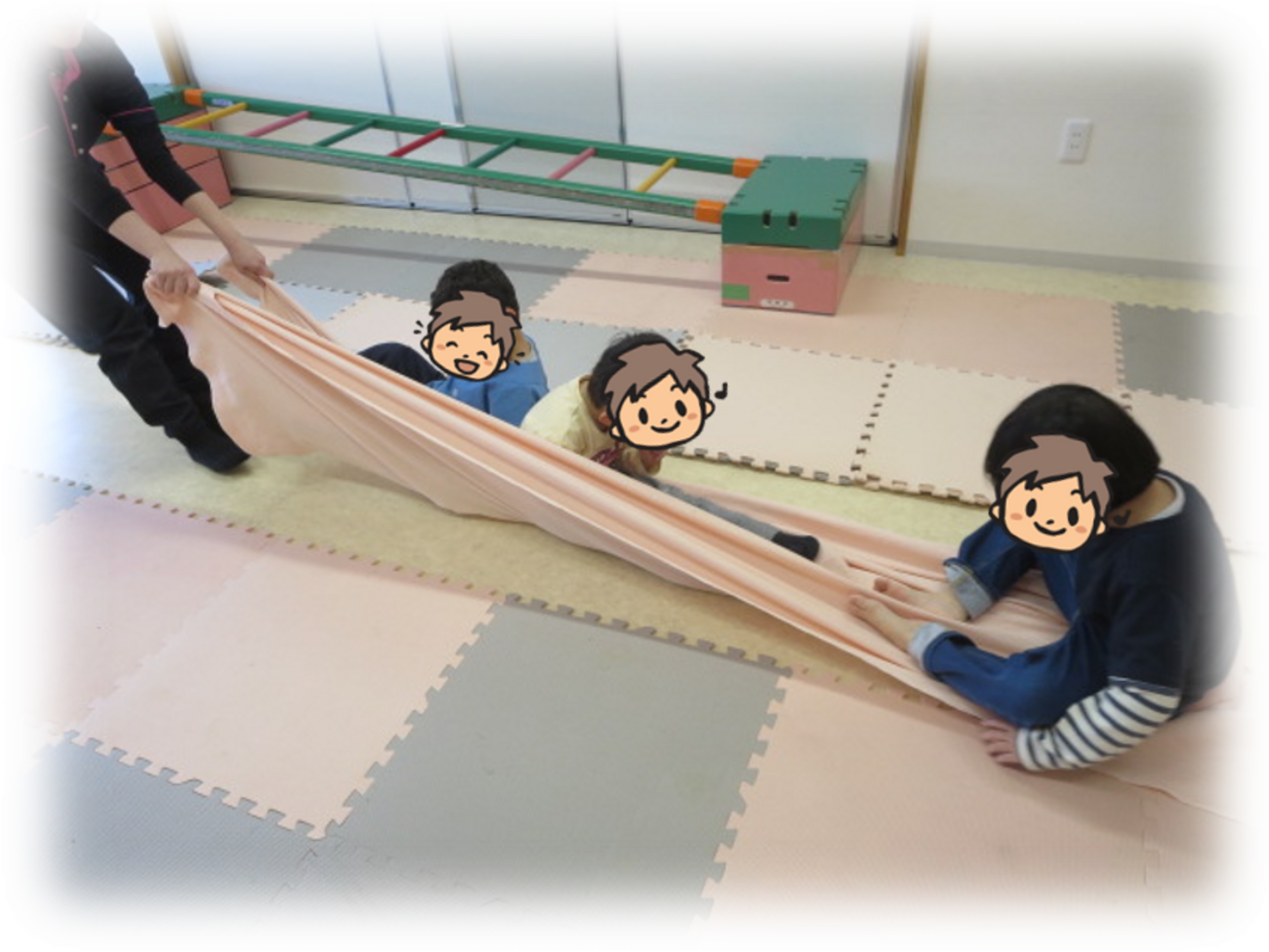 MiRAiレポート新着記事