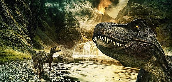 ジュラシック パーク Iiiとは 映画の人気 最新記事を集めました はてな ジュラシック パーク Iiiとは 映画の人気 最新記事を集めました はてな