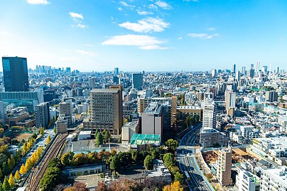 単身者とは 一般の人気 最新記事を集めました はてな