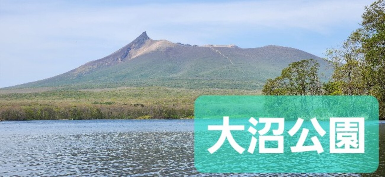 田辺 三重松、大沼公園の秋（駒ヶ岳）、限定・豪華希少画集（レゾネ） 送料無料】田辺三重松「風景（摩周湖）」 油彩画 F8号 鑑定登録証書