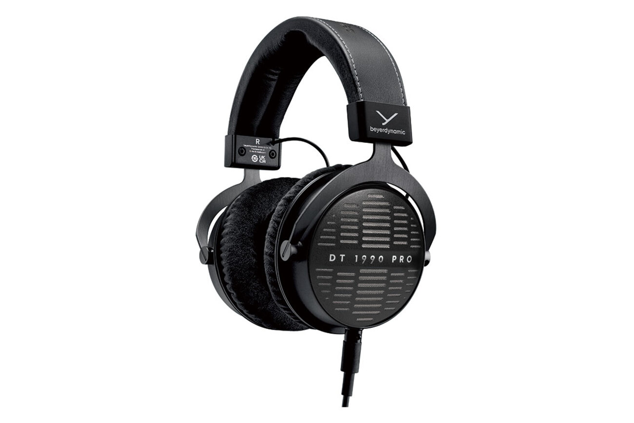 ベイヤーダイナミック DT 770 PRO X ヘッドホン 訳あり品 