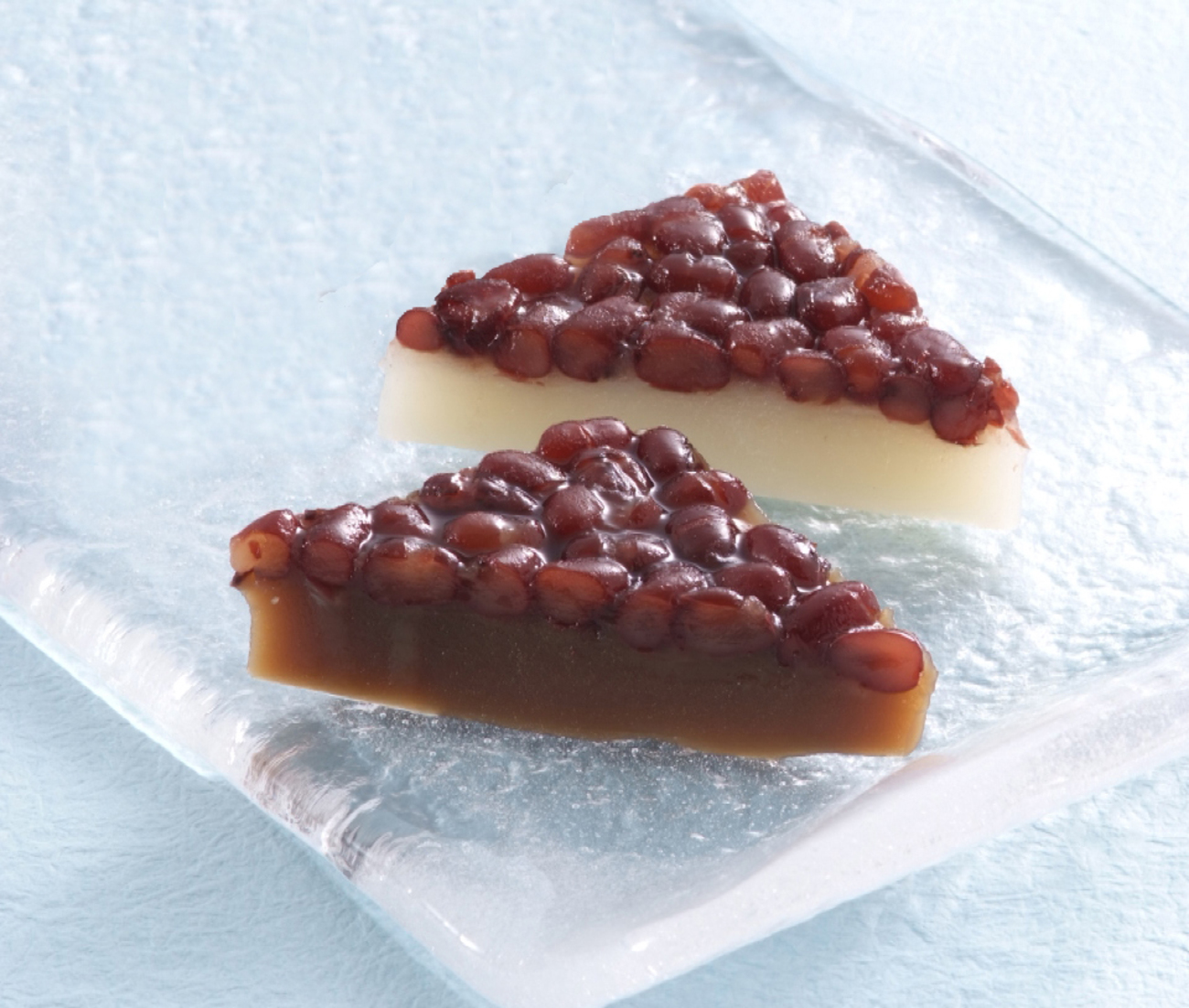 なぜ京都人は6月に「水無月」を食べるのか？ 老舗和菓子屋に聞く、その風習と変遷～京都で水無月が買えるおすすめのお店も紹介～