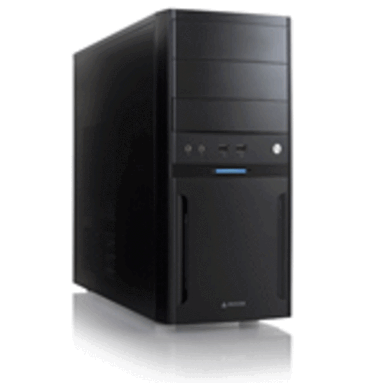 ネットワークデバイスドライバを一からビルドしてインストールした - a_kawashiroのブログ