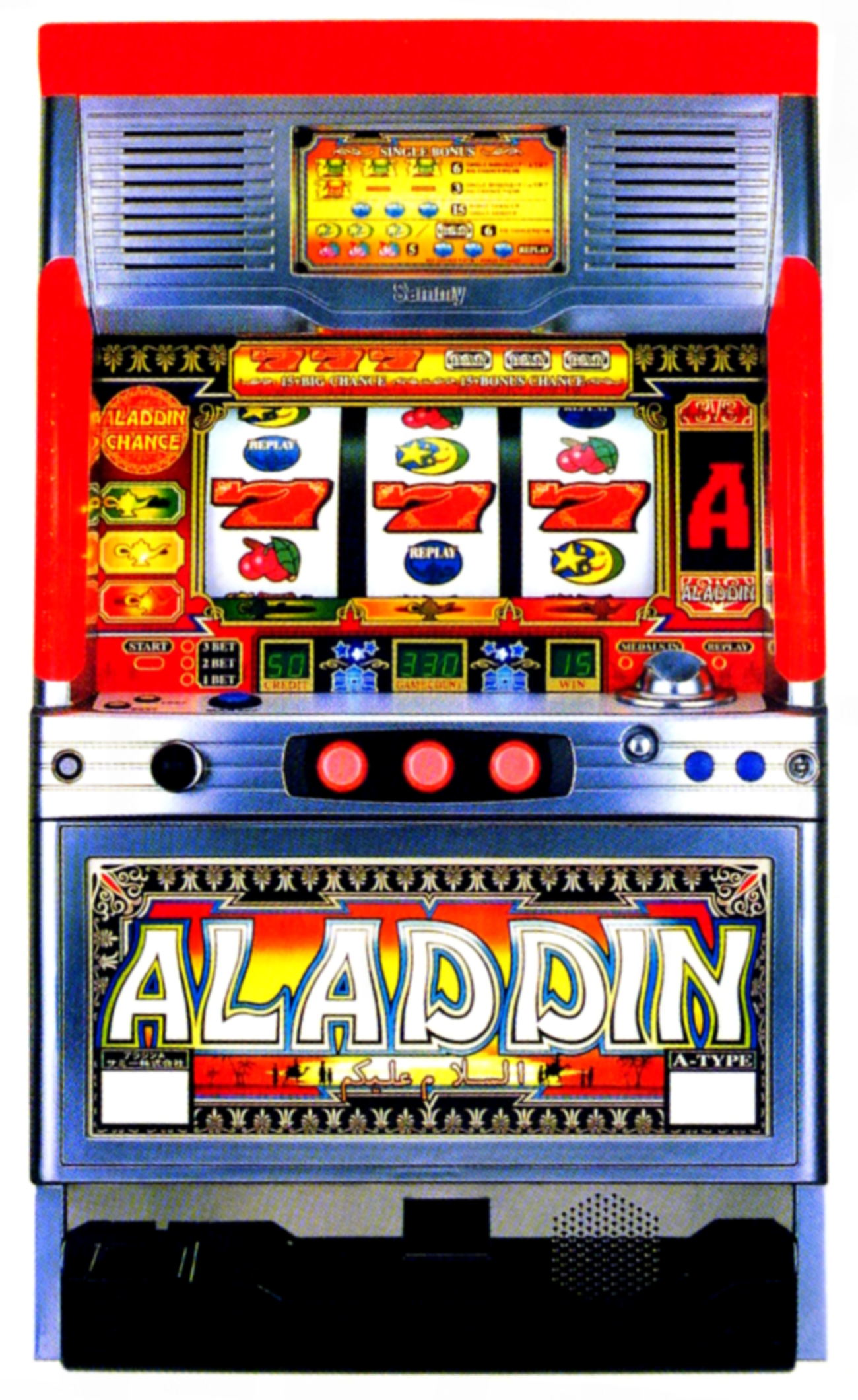 backend=imagemagick;version=1;