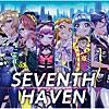 SEVENTH HAVEN