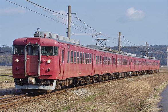 能登かがり火とは 地理の人気 最新記事を集めました はてな