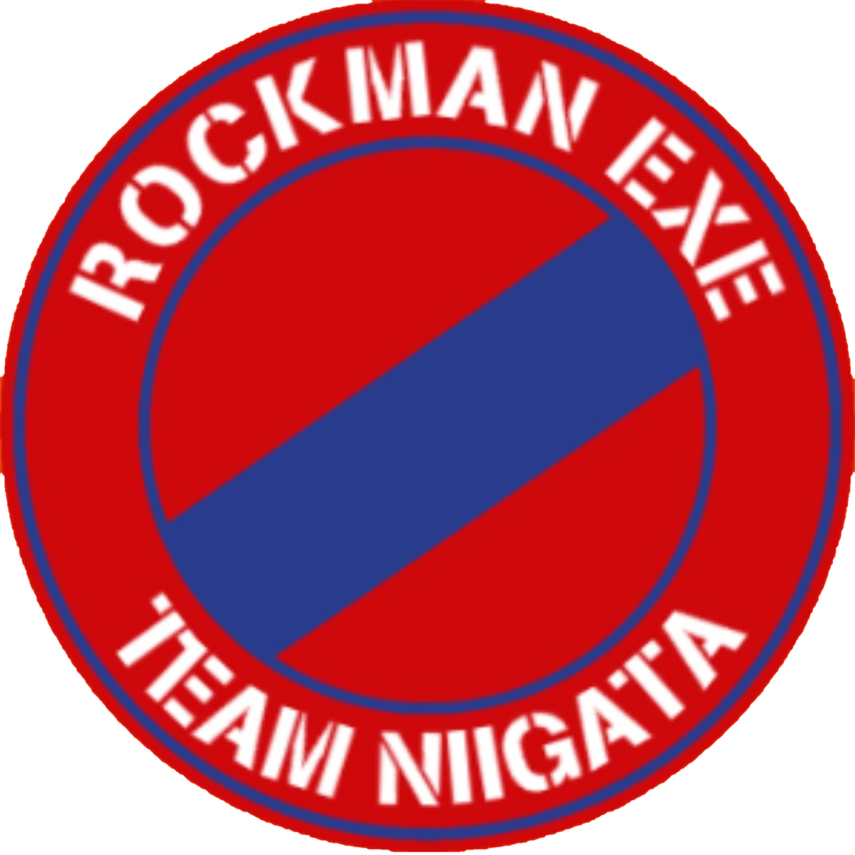 ロックマンエグゼ部 新潟支部 Official Blog