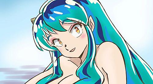 うる星やつらとは アニメの人気 最新記事を集めました はてな