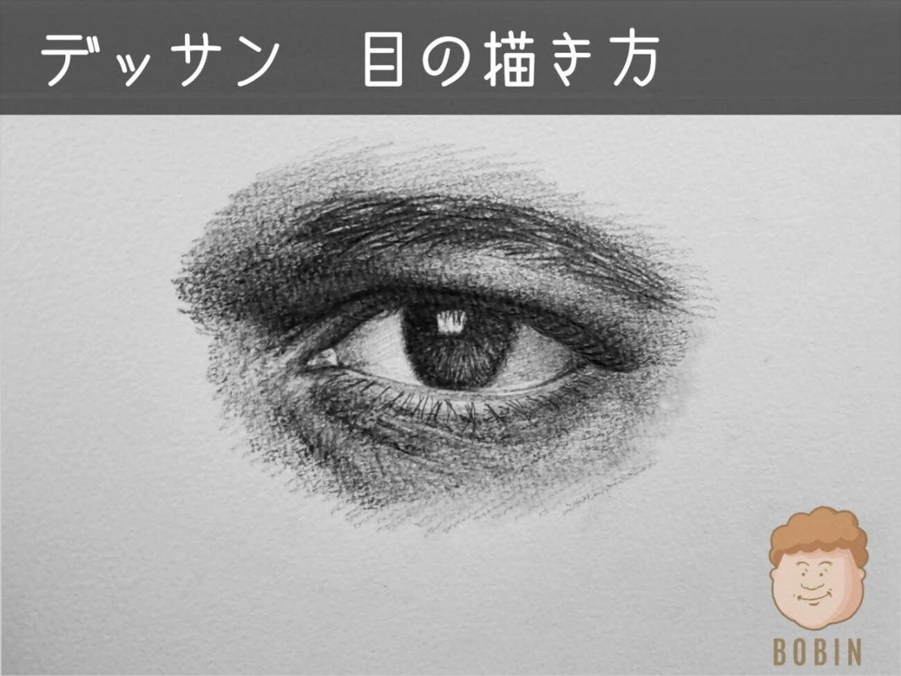 リアルな目と手の絵画 【公式通販】