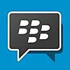 BBM