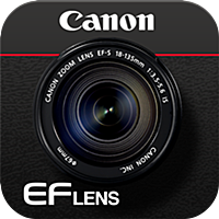 EF LENS HANDBOOK