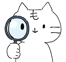 エンジニアがUIUX改善に取り組んで得た学び