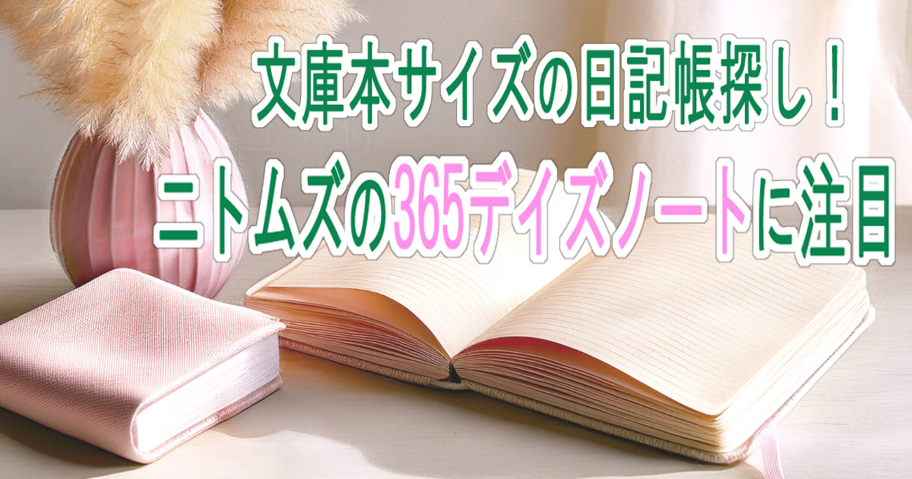 backend=imagemagick;version=1;