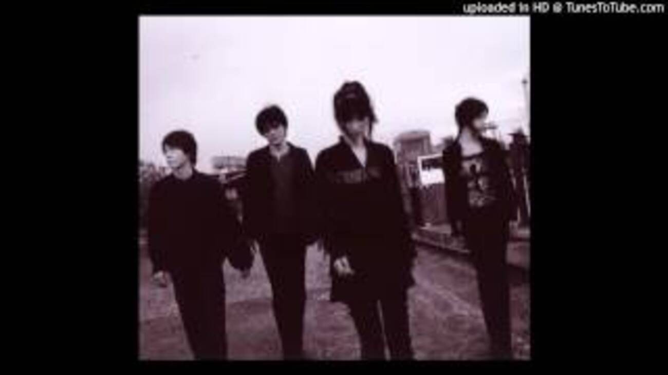 GARNET CROW シングル34枚まとめ売り GARNET CROW CDまとめうり GARNET CROW シングル34枚まとめ