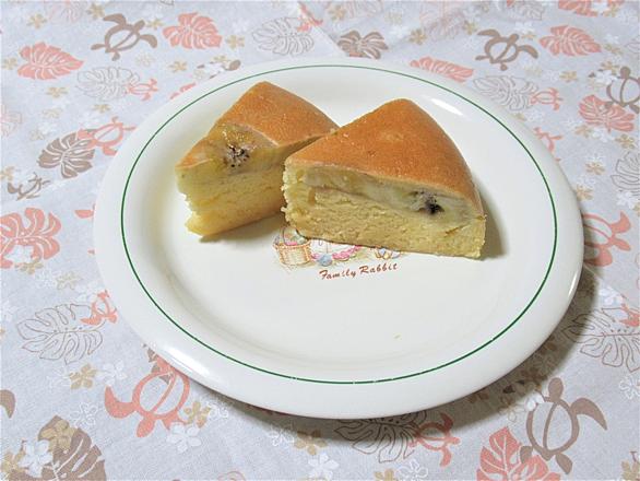 炊飯器で手作りとは 人気 最新記事を集めました はてな