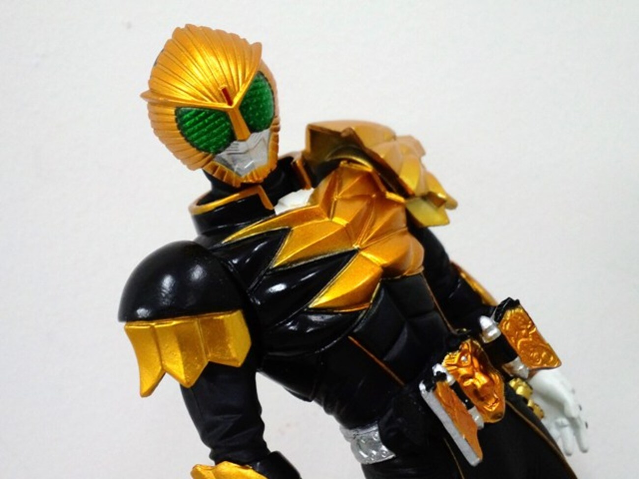 仮面ライダー　ウィザード　ビースト　WPA！シリーズ　フィギュア　7体セット Amazon.co.jp: 仮面ライダーウィザード フィギュアピース
