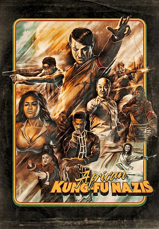 Hk 変態仮面とは 映画の人気 最新記事を集めました はてな Hk 変態仮面とは 映画の人気 最新記事を集めました はてな