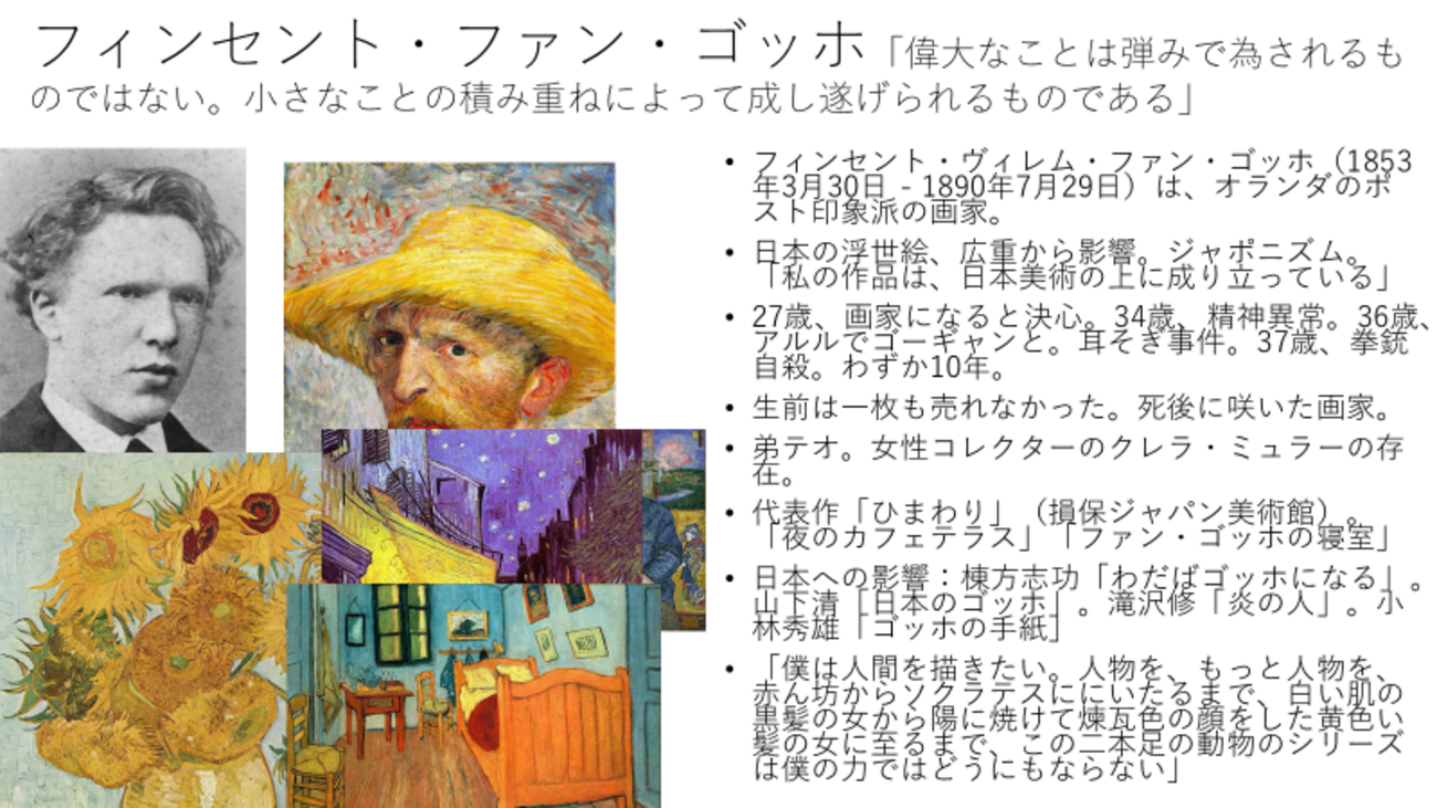 本を読む女 本を読む女性 フィンセント ファン ゴッホ ヴィンセント 