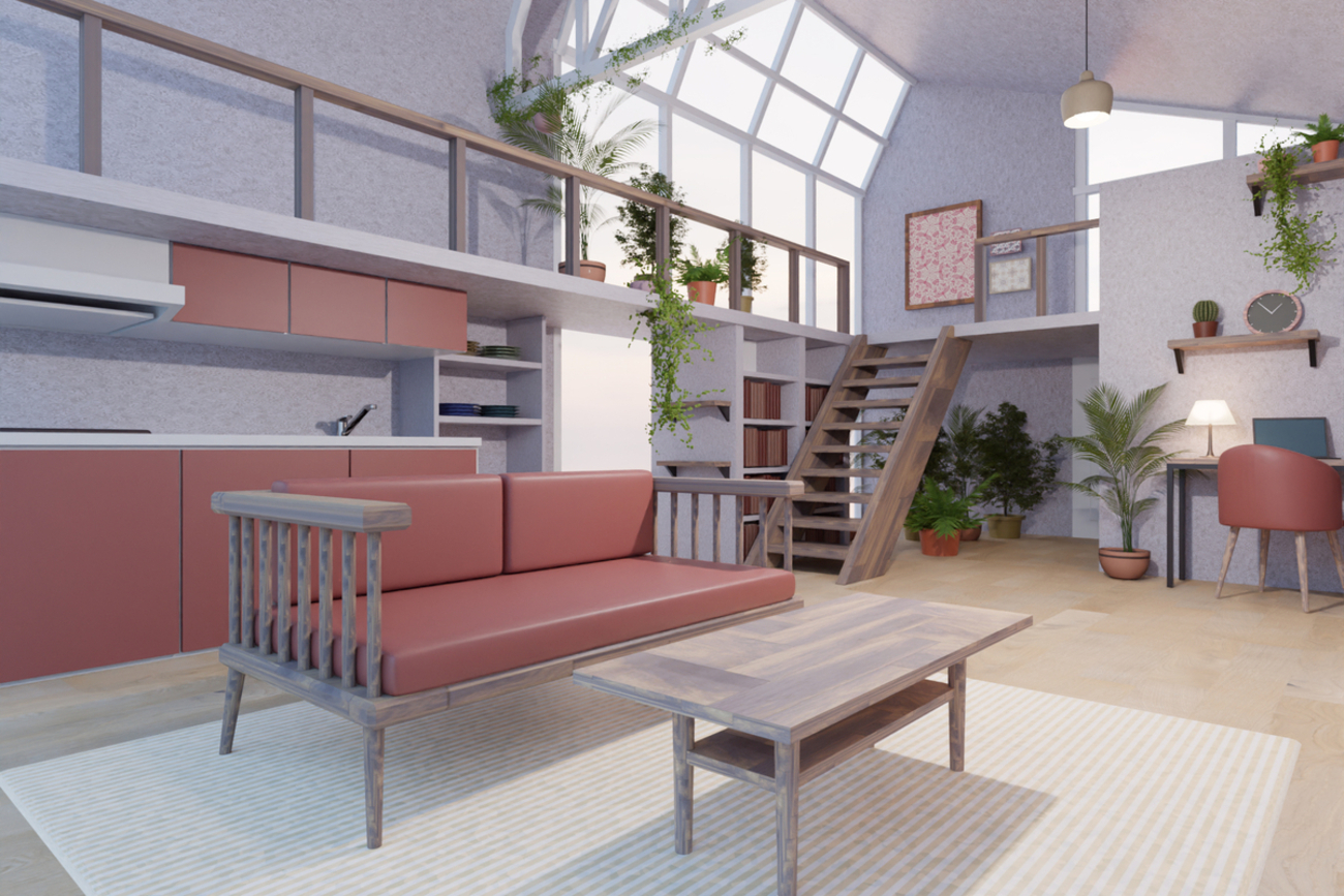 家事代行サービスに掃除を頼んだことの副産物 - pleasant-day いつでも楽しく心地よく♪