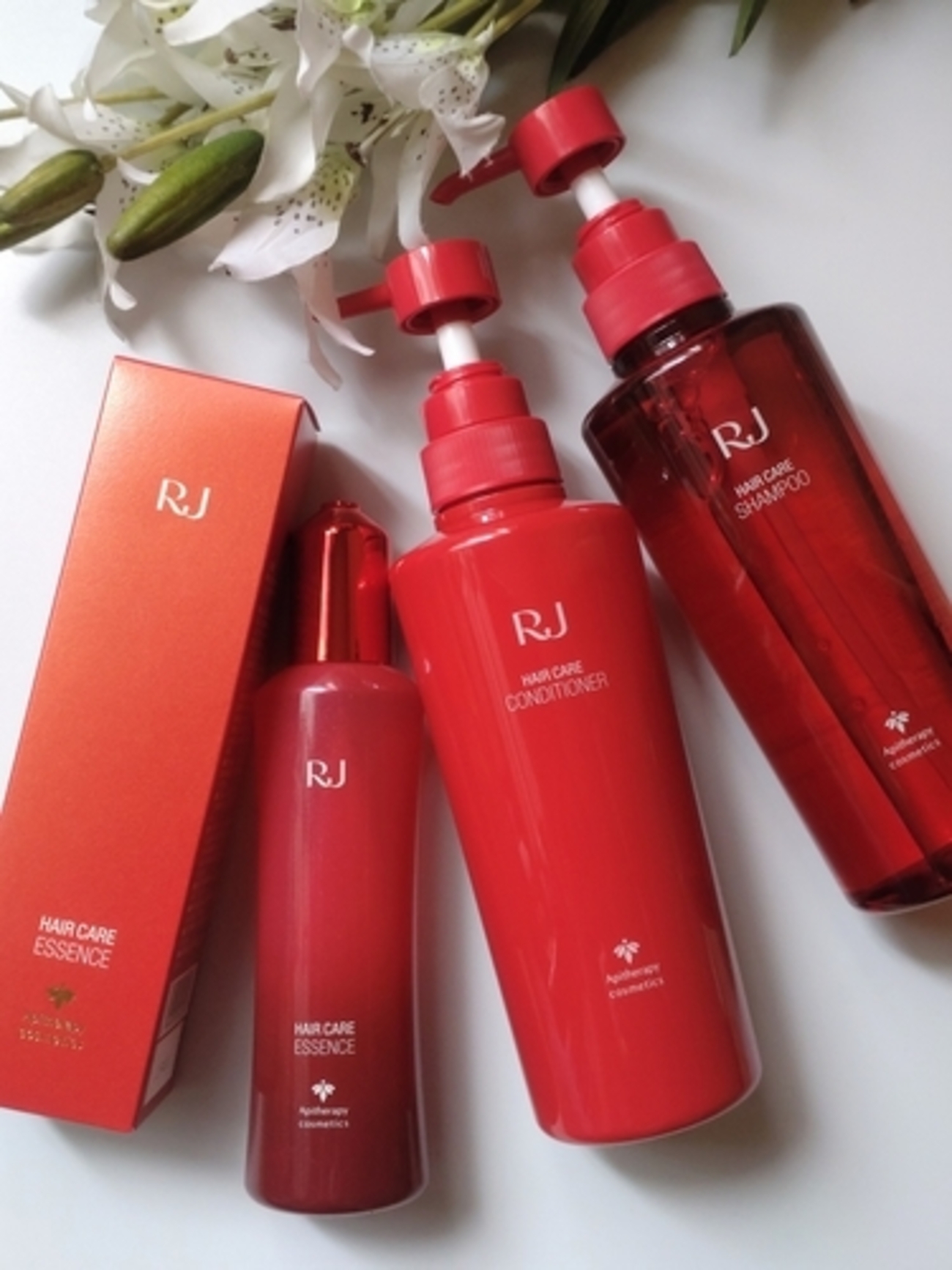 RJ ヘアケア シャンプー コンディショナー エッセンス セット lineup_6_image.jpg