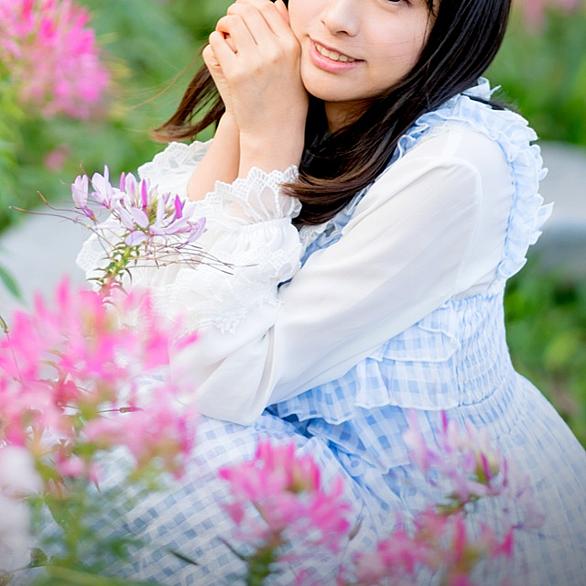 五十嵐淳子とは 映画の人気 最新記事を集めました はてな 五十嵐淳子とは 映画の人気 最新記事を集めました はてな
